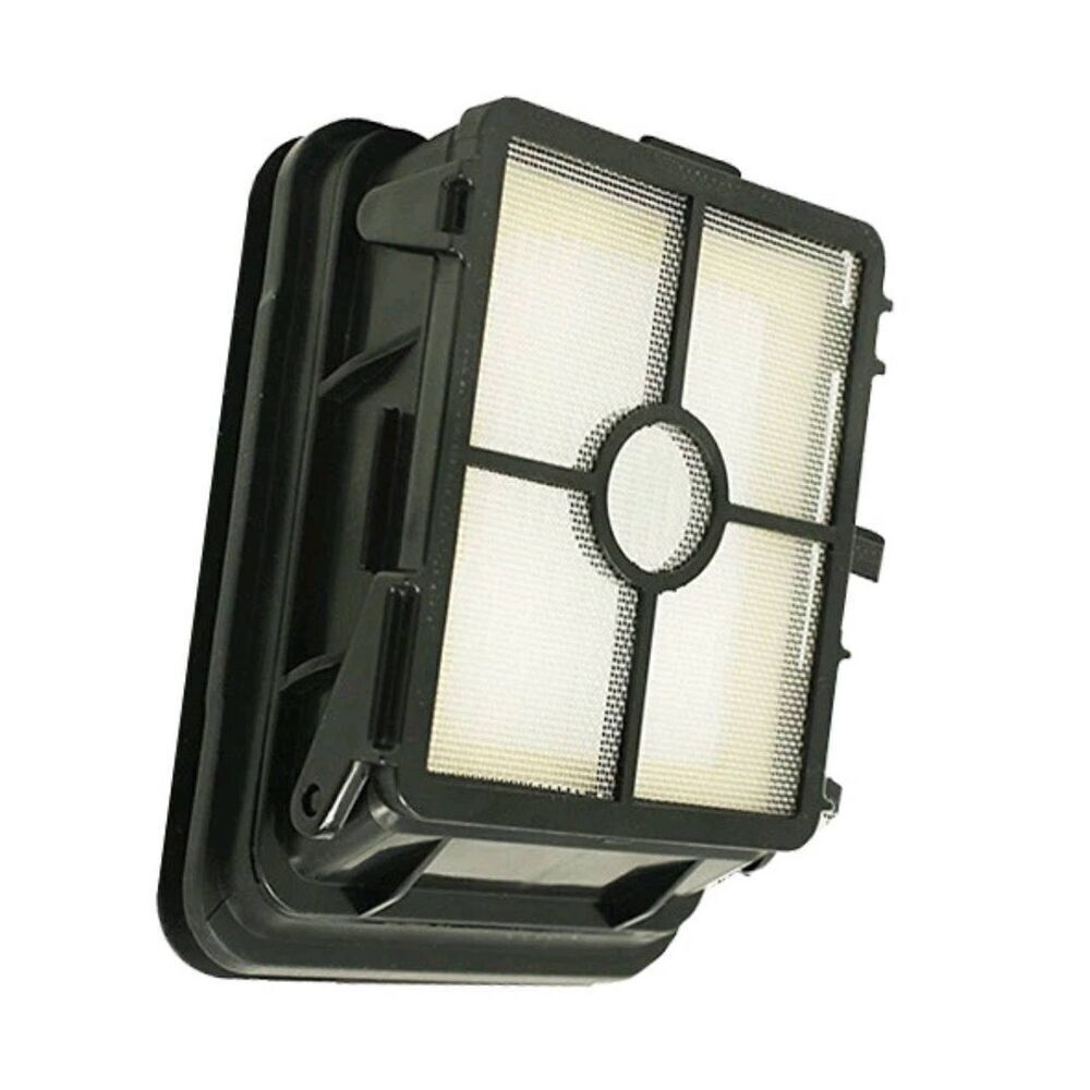 Lot of 2 Filter For Bissell Compatible 1866 CrossWave Filter Part # 1608684